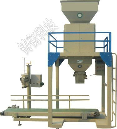 �������b��