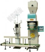 <b>�����������׶������b��</b>