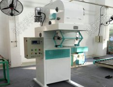 <b>ɽ��ʡ�����������b��</b>