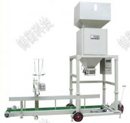 <b>�����������b�ӿ��B�mݔ��</b>