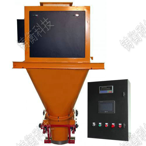 ���r���P��ԄӰ��b��