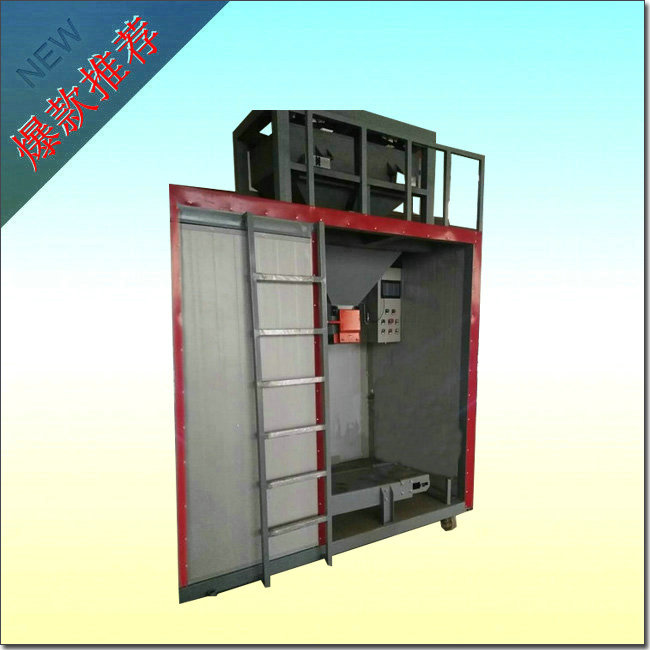 ���׼Zʳ�������b�C