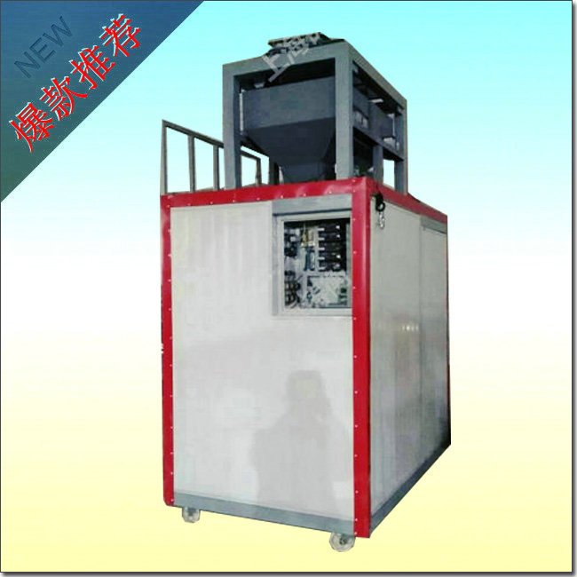 ���׼Zʳ�������b�C