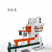 30������۷��ۉm�Ԅ�(d��ng)�Q�ذ��b��