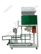 ��ۿ��{ԇ�������b��