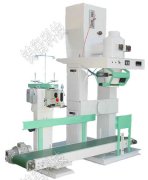 ���׶������b�����c