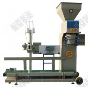 10������׶������b��