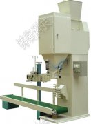 С�����׶������b��