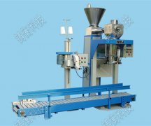 �K������۶������b��