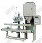 ���P����۶������b��