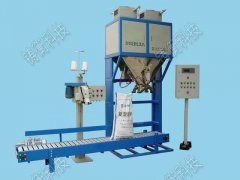 �����w���������b�C