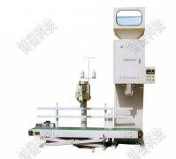 <b>�����������b������</b>