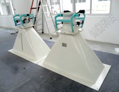 ���������ԄӶ������b��