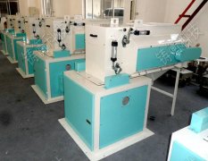 25kg���׶������b��