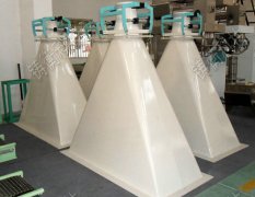 50����x�������׶������b��