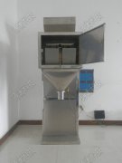 �׳���25ǧ�������������b��