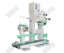 45ǧ�����׶������b�ӹ���(y��ng)��