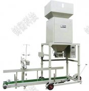 ��������������b�ӏS��