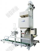 ���׶������b�����l(f��)��