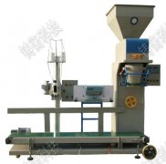 25���������������b��